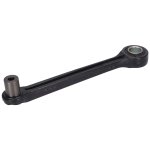 Febi Bilstein Stabiliser Link 186432