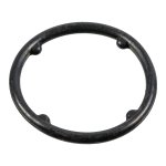Febi Bilstein Sealing Ring 186451