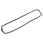 Febi Bilstein Rocker Cover Gasket 186452
