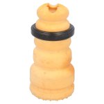Febi Bilstein Bump Stop 186470