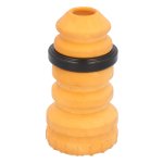 Febi Bilstein Bump Stop 186473