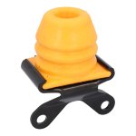 Febi Bilstein Bump Stop 186477