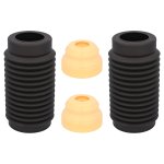 Febi Bilstein Protection Kit 186485