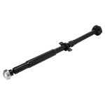 Febi Bilstein Propshaft 186499