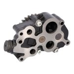 Febi Bilstein Oil Pump 186503