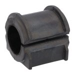 Febi Bilstein Anti Roll Bar Bush 186510