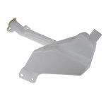 Blueprint Windscreen Washer Bottle ADA100353