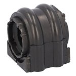 Febi Bilstein Anti Roll Bar Bush 186511