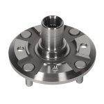 Febi Bilstein Wheel Hub 186514