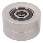 Febi Bilstein Idler Pulley 186516