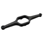 Febi Bilstein Clutch Release Fork 186524