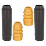 Febi Bilstein Protection Kit 186542