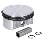 Febi Bilstein Oversize Piston 186546
