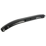 Febi Bilstein Control Arm 186549