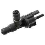 Febi Bilstein Fuel Tank Vent Valve 186551