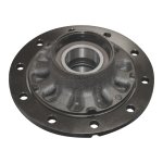 Febi Bilstein Wheel Hub 186552