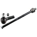 Febi Bilstein Tie Rod 186559