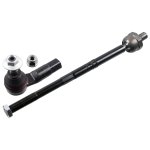 Febi Bilstein Tie Rod 186560