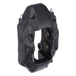 Febi Bilstein Brake Caliper 186565