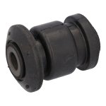 Febi Bilstein Control Arm Bush 186568