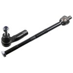 Febi Bilstein Tie Rod 186570