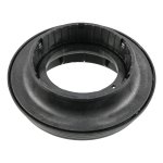Febi Bilstein Ball Bearing 186576