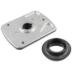 Febi Bilstein Strut Mounting Kit 186581
