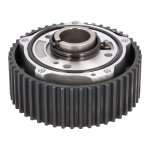 Febi Bilstein Variable Valve Timing Sprocket 186582