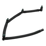 Febi Bilstein Fuel Hose 186589