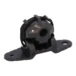 Febi Bilstein Exhaust Bracket 186590