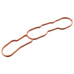 Febi Bilstein Gasket 186617