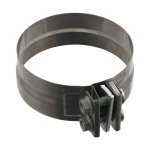 Febi Bilstein Tube Clamp 186620