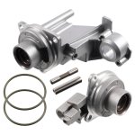 Febi Bilstein Selector Cylinder Repair Kit 186622