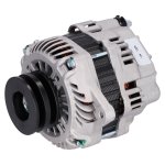Febi Bilstein Alternator 186630