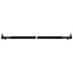 Febi Bilstein Tie Rod 186632