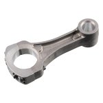 Febi Bilstein Connecting Rod 186635