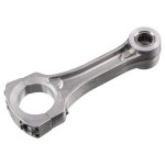 Febi Bilstein Connecting Rod 186636