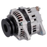 Febi Bilstein Alternator 186641
