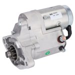 Febi Bilstein Starter Motor 186645