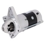 Febi Bilstein Starter Motor 186646