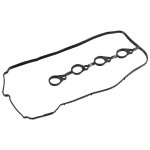 Febi Bilstein Rocker Cover Gasket 186651
