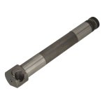 Febi Bilstein Brake Camshaft 186653