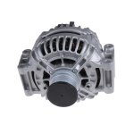 Blueprint Alternator ADA101117