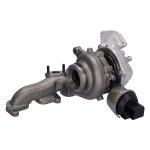 Febi Bilstein Turbocharger 186656