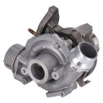 Febi Bilstein Turbocharger 186690