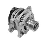 Blueprint Alternator ADA1011501