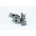 Febi Bilstein Turbocharger 186706