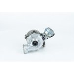 Febi Bilstein Turbocharger 186713