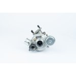 Febi Bilstein Turbocharger 186773