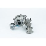 Febi Bilstein Turbocharger 186820